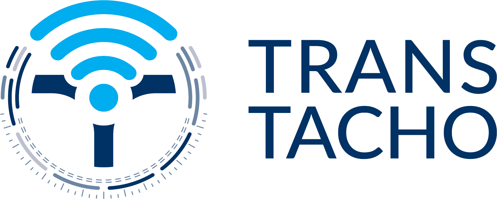 Przejdź na stronę główną portalu TRANS TACHO