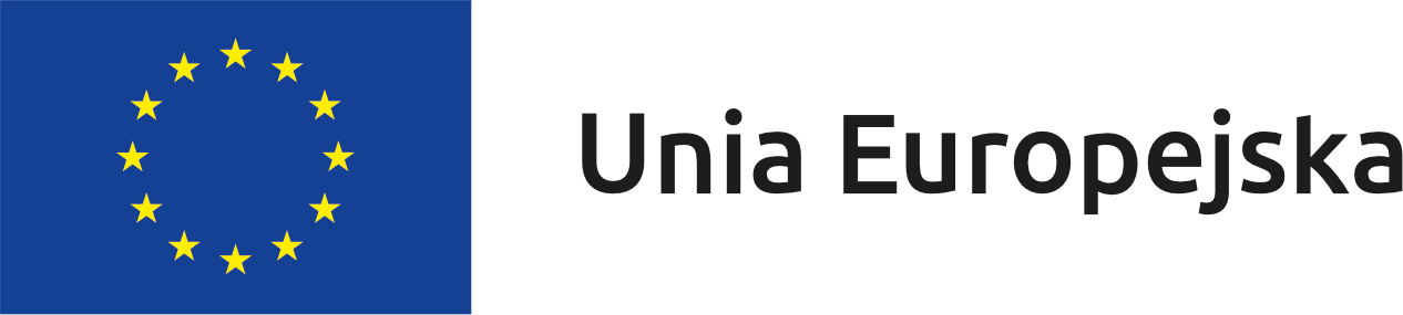 Logo Uni Eurpoejskiej